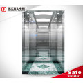 Zhujiang Fuji Aufzug 630 kg Passagieraufzugspreis für Passagieraufzug